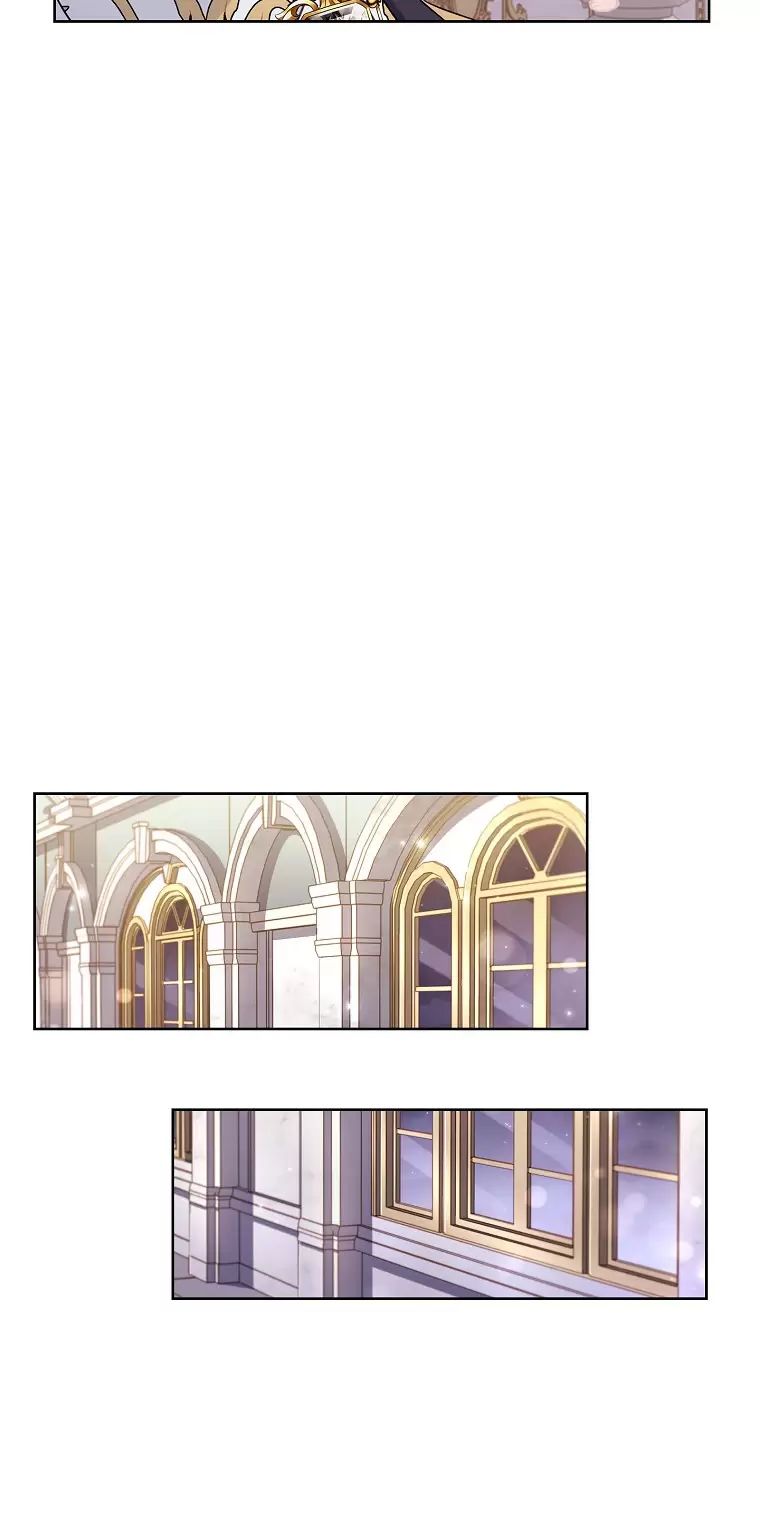 Tôi Phải Mau Chóng Kết Hôn Vì Thời Gian Có Hạn Chap 13 - Next Chap 14