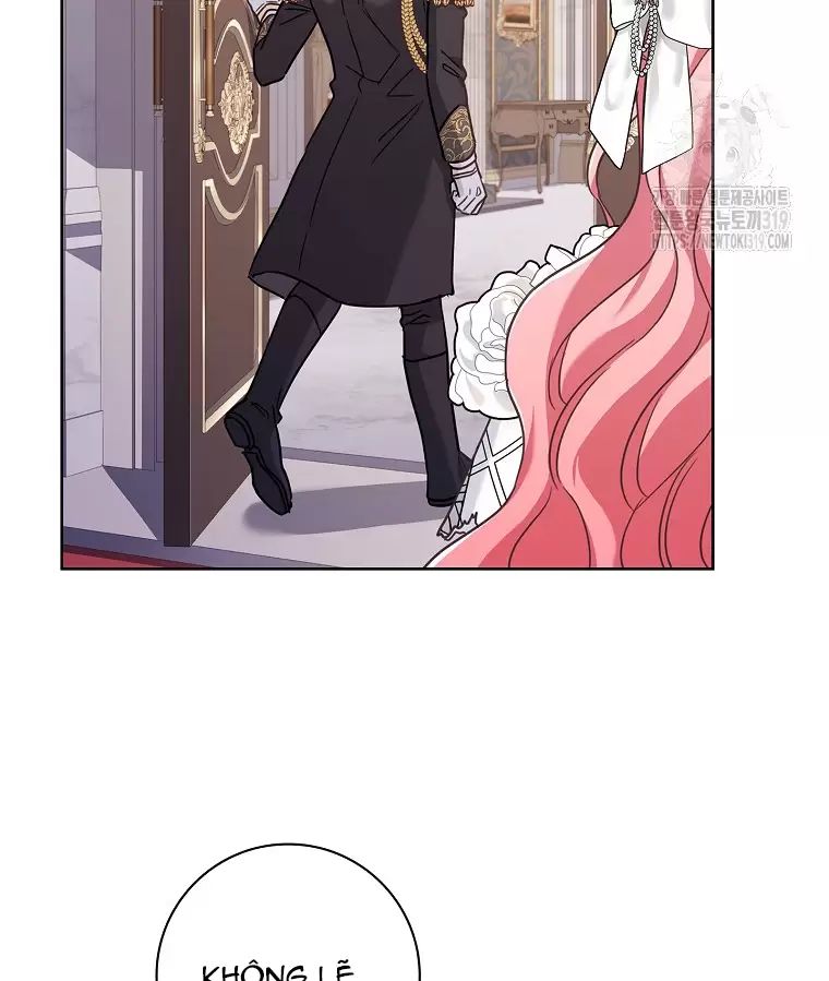 Tôi Phải Mau Chóng Kết Hôn Vì Thời Gian Có Hạn Chap 13 - Next Chap 14