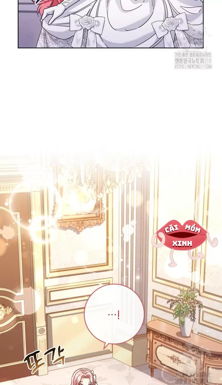Tôi Phải Mau Chóng Kết Hôn Vì Thời Gian Có Hạn Chap 13 - Next Chap 14