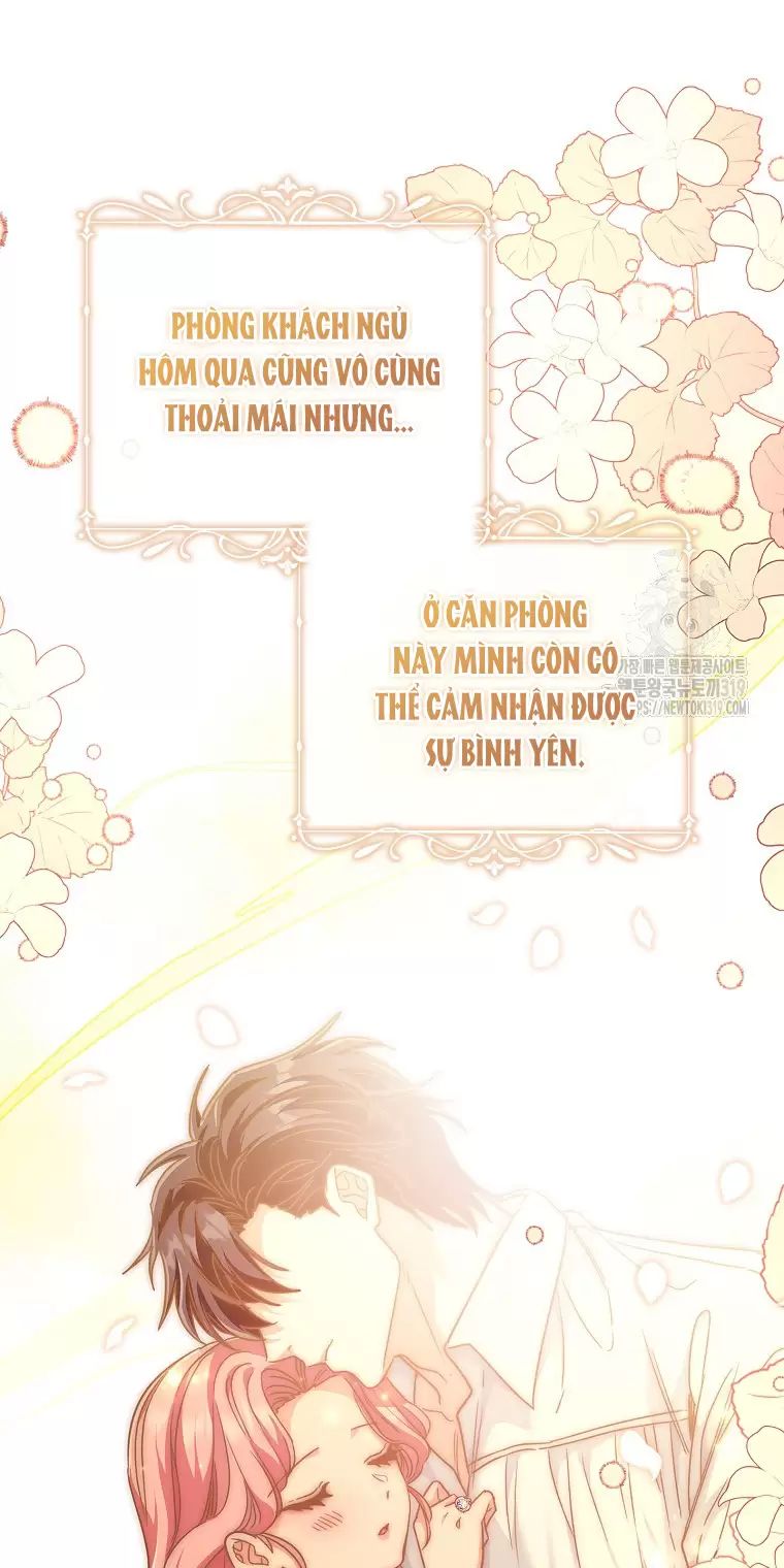 Tôi Phải Mau Chóng Kết Hôn Vì Thời Gian Có Hạn Chap 13 - Next Chap 14