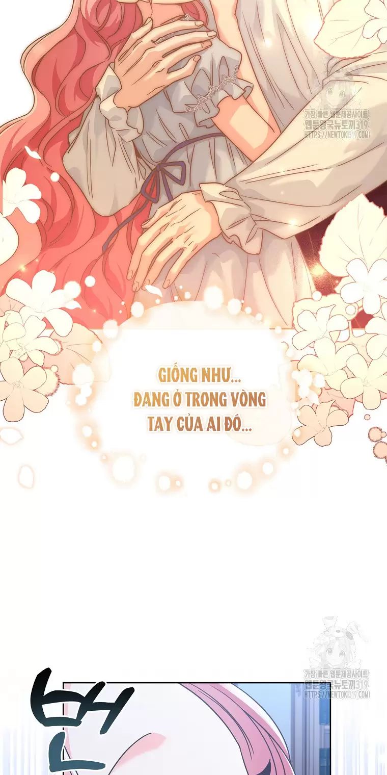 Tôi Phải Mau Chóng Kết Hôn Vì Thời Gian Có Hạn Chap 13 - Next Chap 14