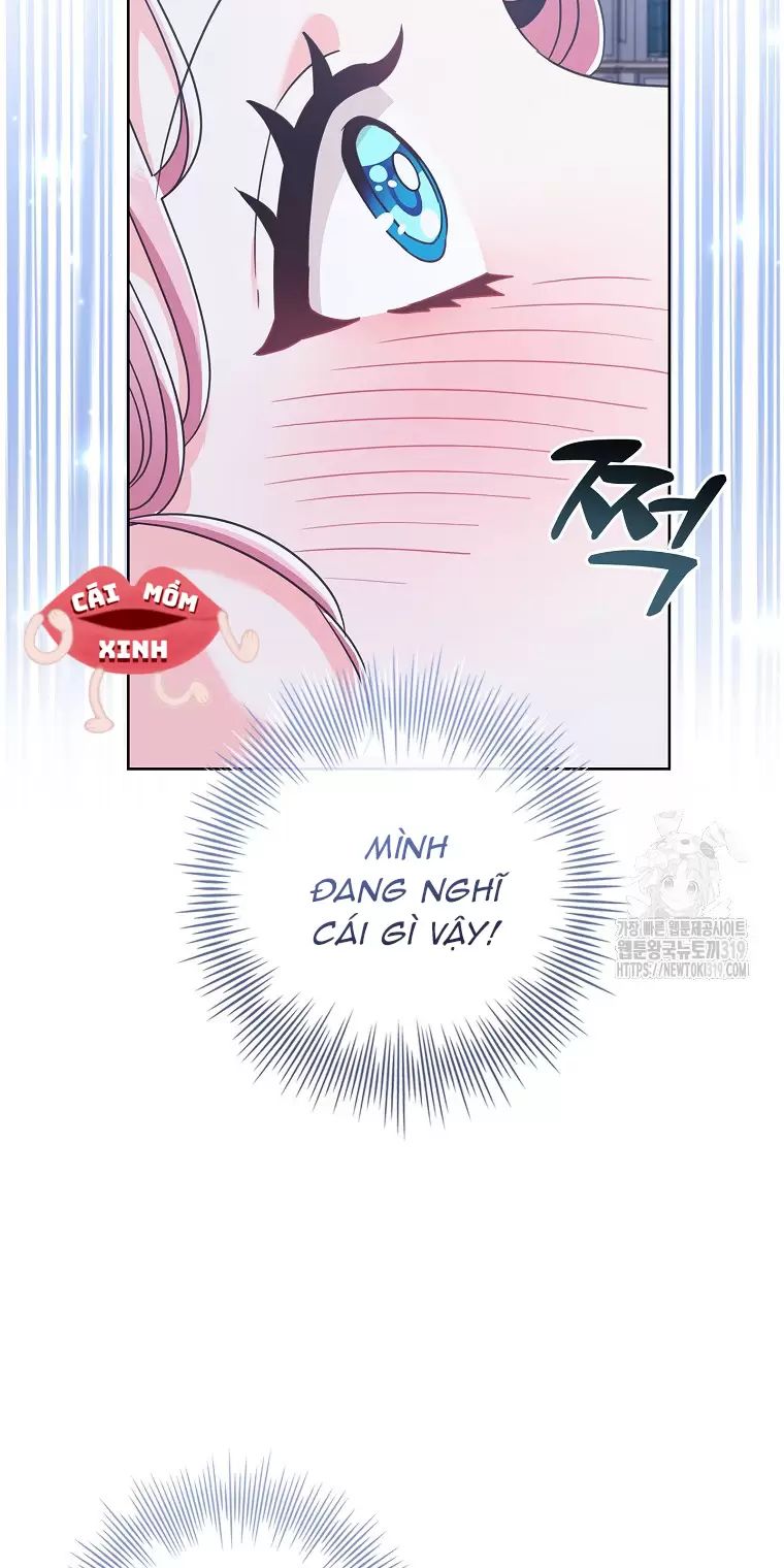 Tôi Phải Mau Chóng Kết Hôn Vì Thời Gian Có Hạn Chap 13 - Next Chap 14