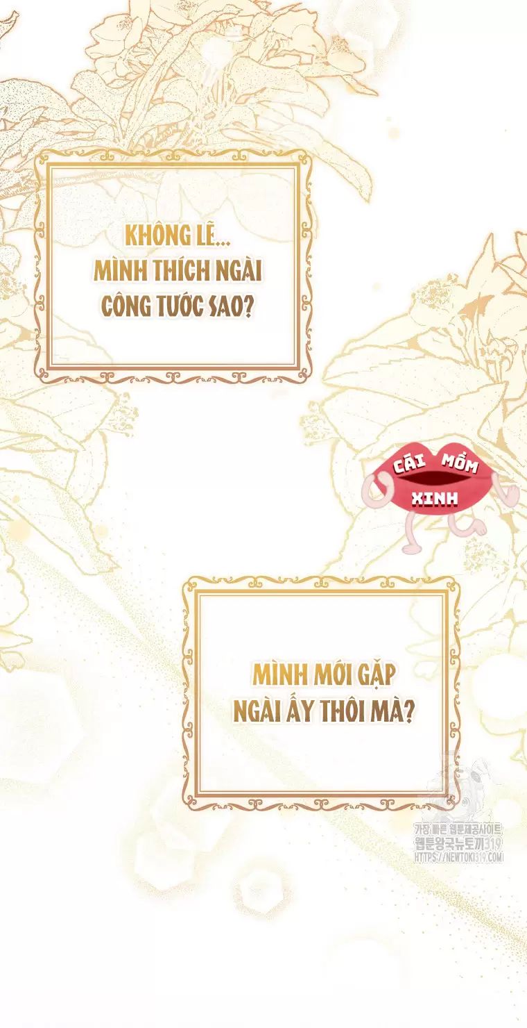 Tôi Phải Mau Chóng Kết Hôn Vì Thời Gian Có Hạn Chap 13 - Next Chap 14