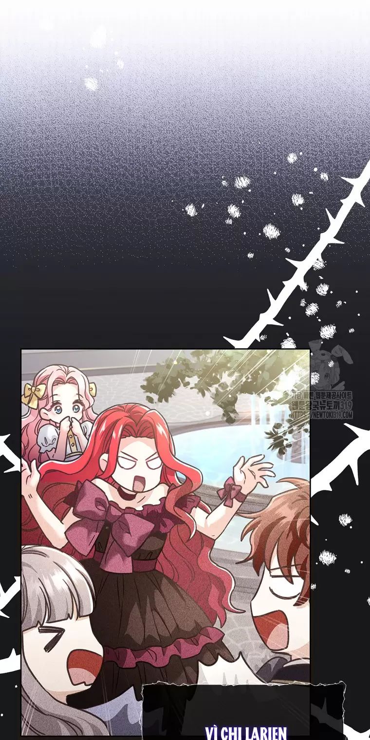 Tôi Phải Mau Chóng Kết Hôn Vì Thời Gian Có Hạn Chap 13 - Next Chap 14