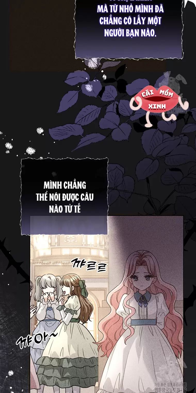 Tôi Phải Mau Chóng Kết Hôn Vì Thời Gian Có Hạn Chap 13 - Next Chap 14