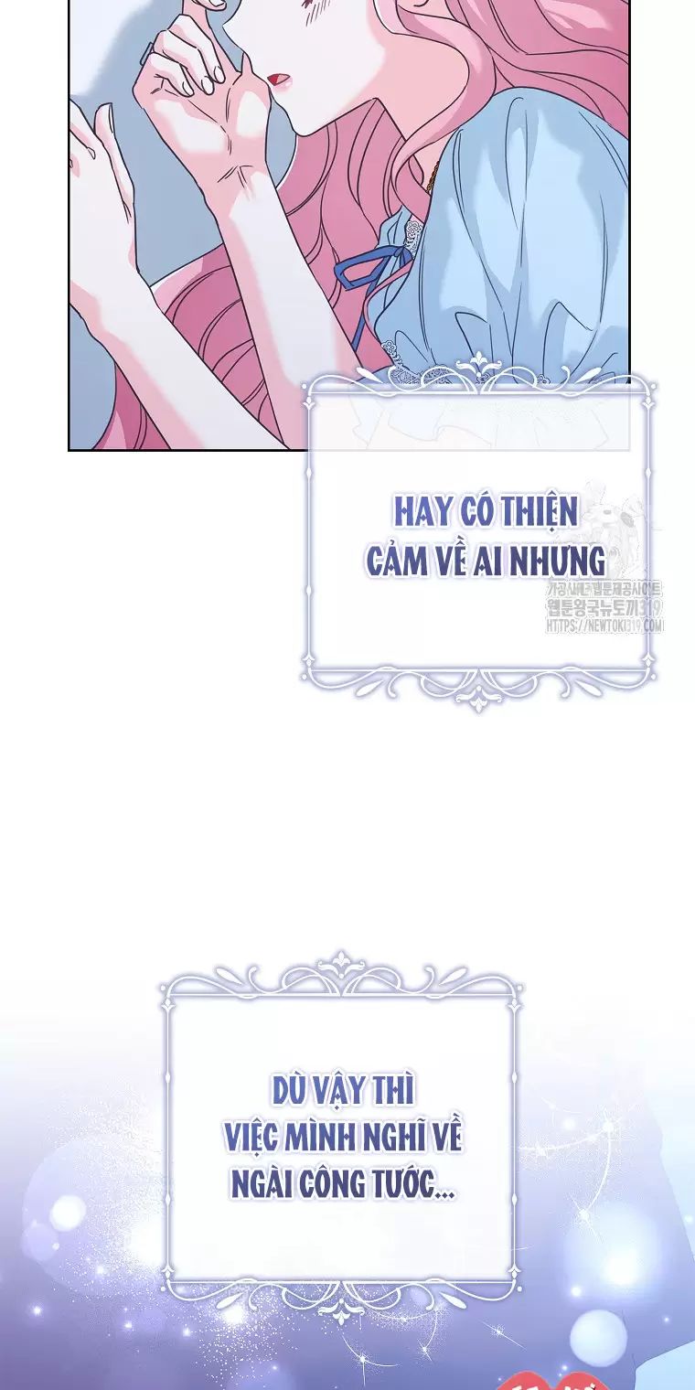 Tôi Phải Mau Chóng Kết Hôn Vì Thời Gian Có Hạn Chap 13 - Next Chap 14
