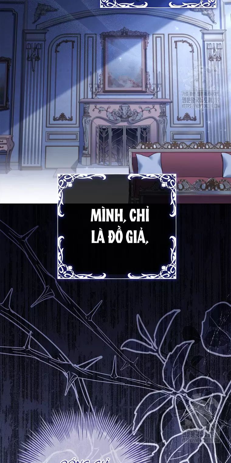 Tôi Phải Mau Chóng Kết Hôn Vì Thời Gian Có Hạn Chap 13 - Next Chap 14