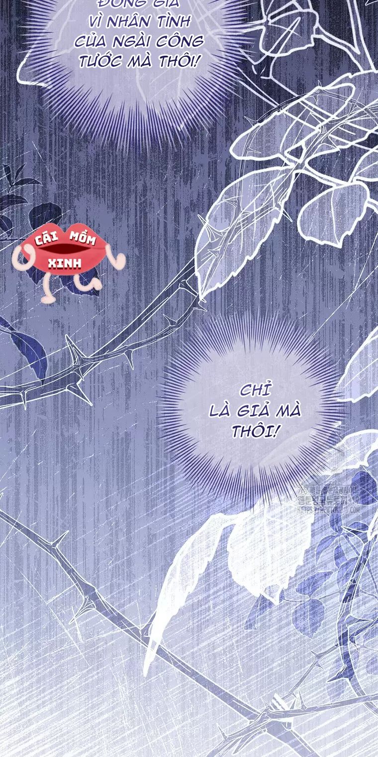 Tôi Phải Mau Chóng Kết Hôn Vì Thời Gian Có Hạn Chap 13 - Next Chap 14