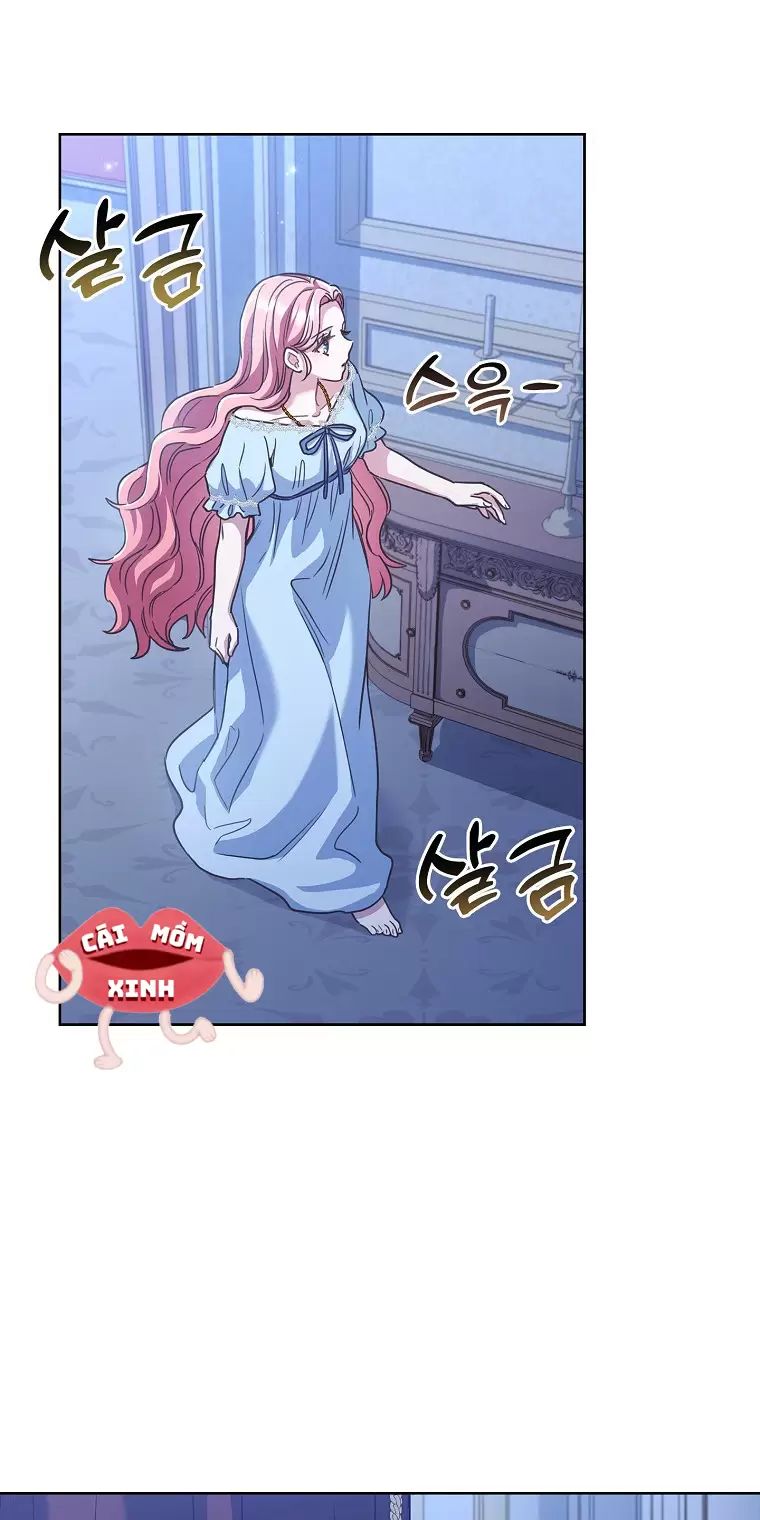Tôi Phải Mau Chóng Kết Hôn Vì Thời Gian Có Hạn Chap 13 - Next Chap 14