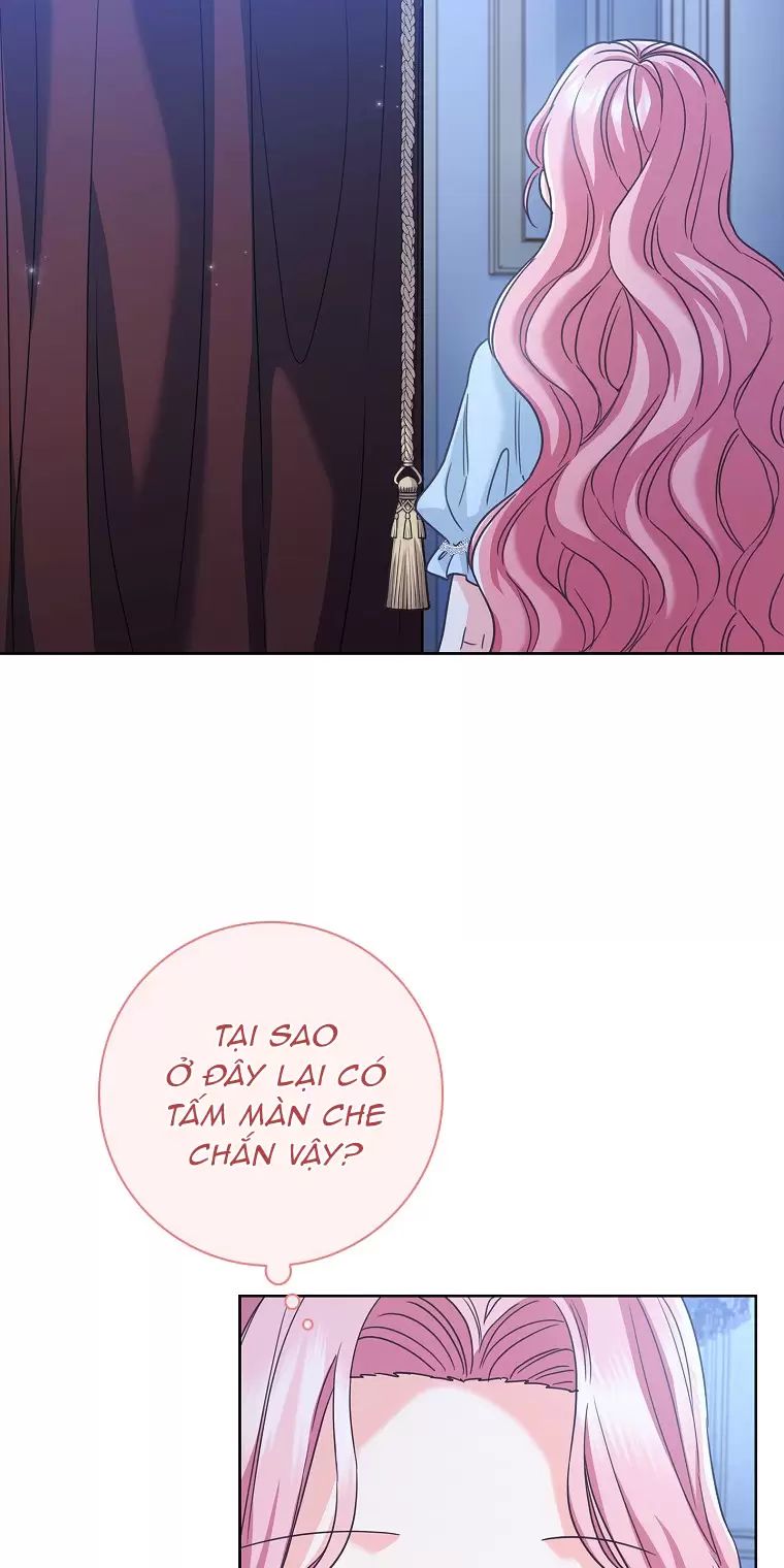 Tôi Phải Mau Chóng Kết Hôn Vì Thời Gian Có Hạn Chap 13 - Next Chap 14