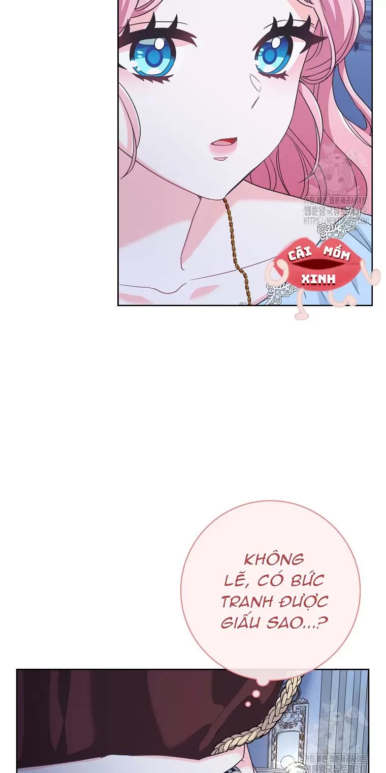 Tôi Phải Mau Chóng Kết Hôn Vì Thời Gian Có Hạn Chap 13 - Next Chap 14