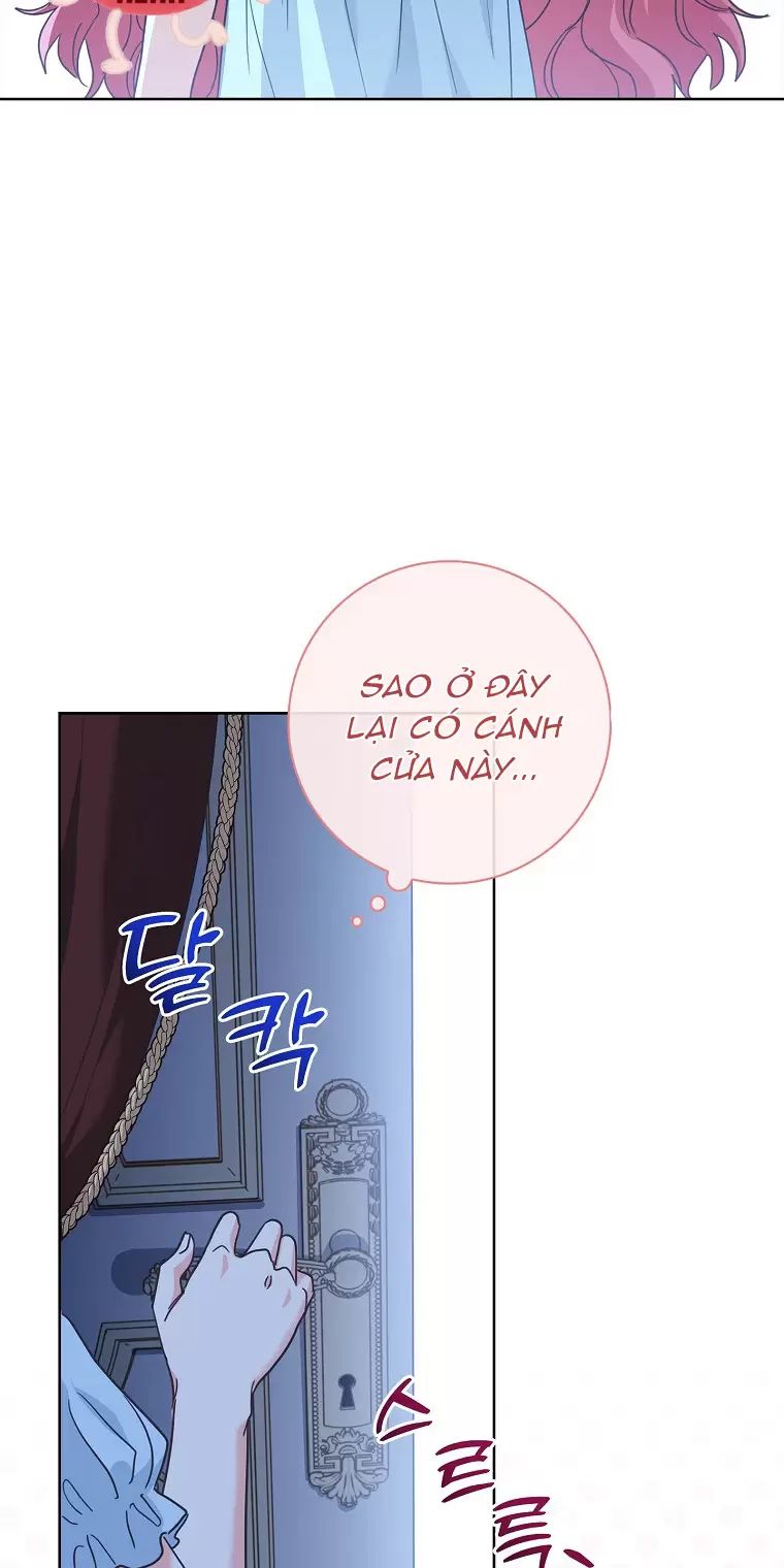Tôi Phải Mau Chóng Kết Hôn Vì Thời Gian Có Hạn Chap 13 - Next Chap 14