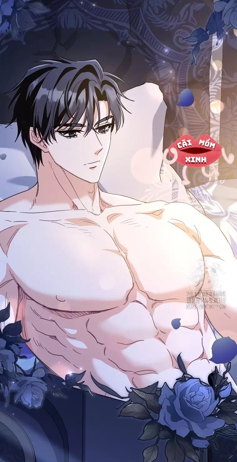 Tôi Phải Mau Chóng Kết Hôn Vì Thời Gian Có Hạn Chap 13 - Next Chap 14