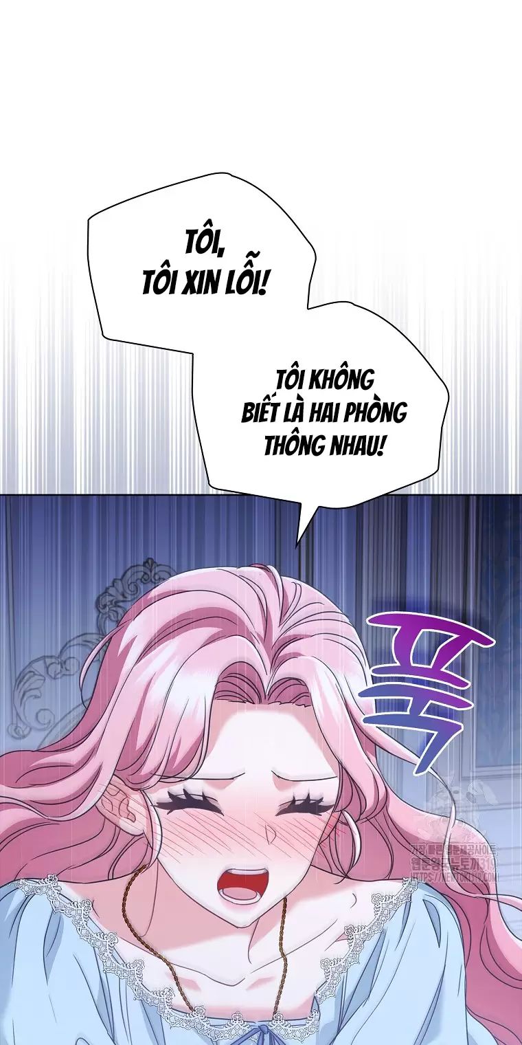 Tôi Phải Mau Chóng Kết Hôn Vì Thời Gian Có Hạn Chap 13 - Next Chap 14