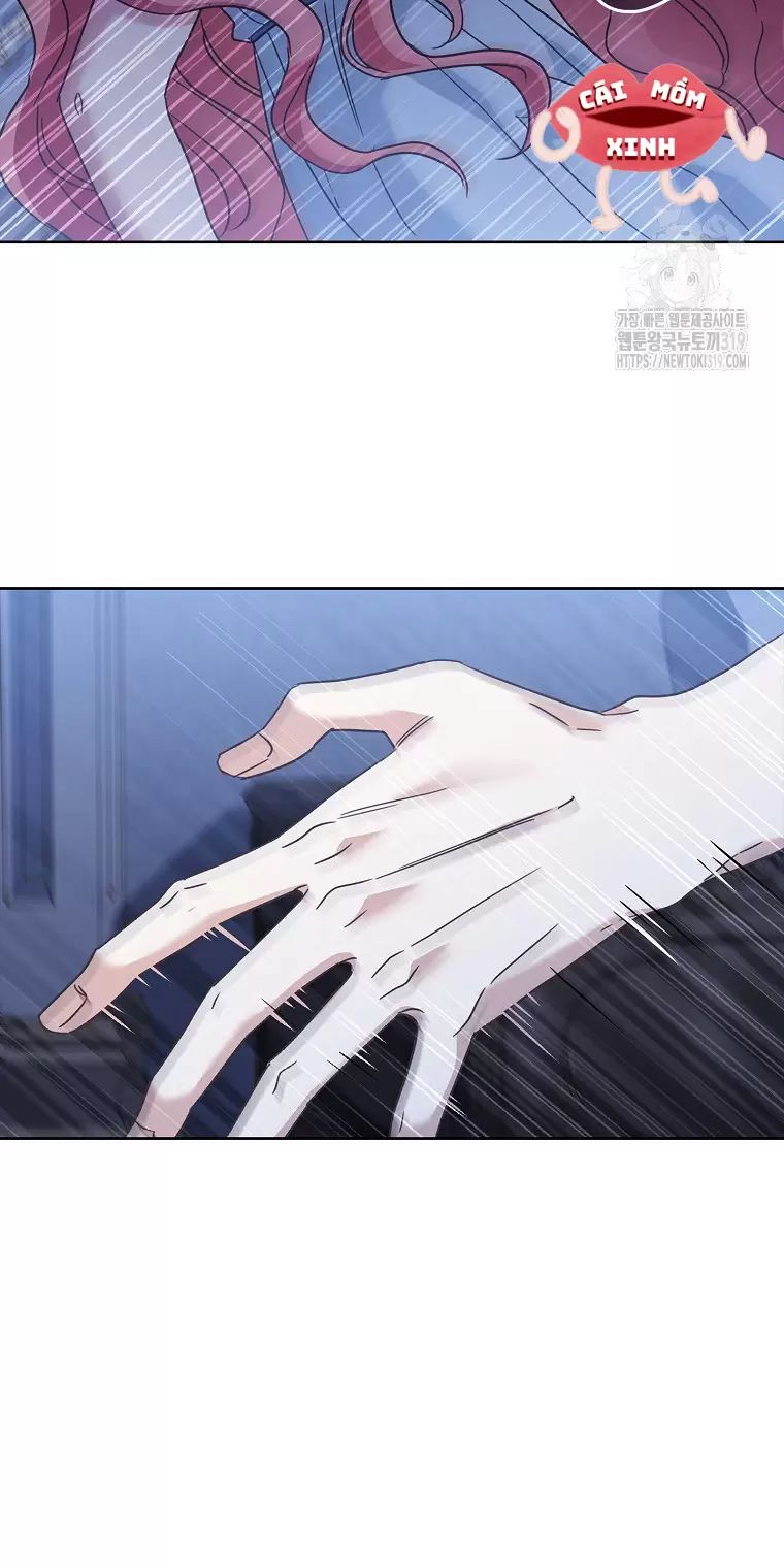 Tôi Phải Mau Chóng Kết Hôn Vì Thời Gian Có Hạn Chap 13 - Next Chap 14