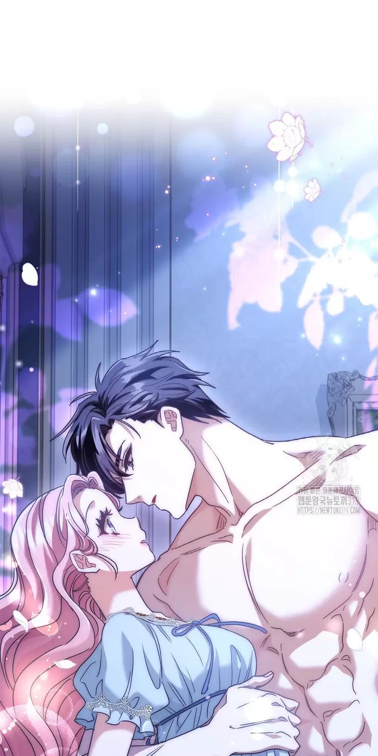 Tôi Phải Mau Chóng Kết Hôn Vì Thời Gian Có Hạn Chap 13 - Next Chap 14