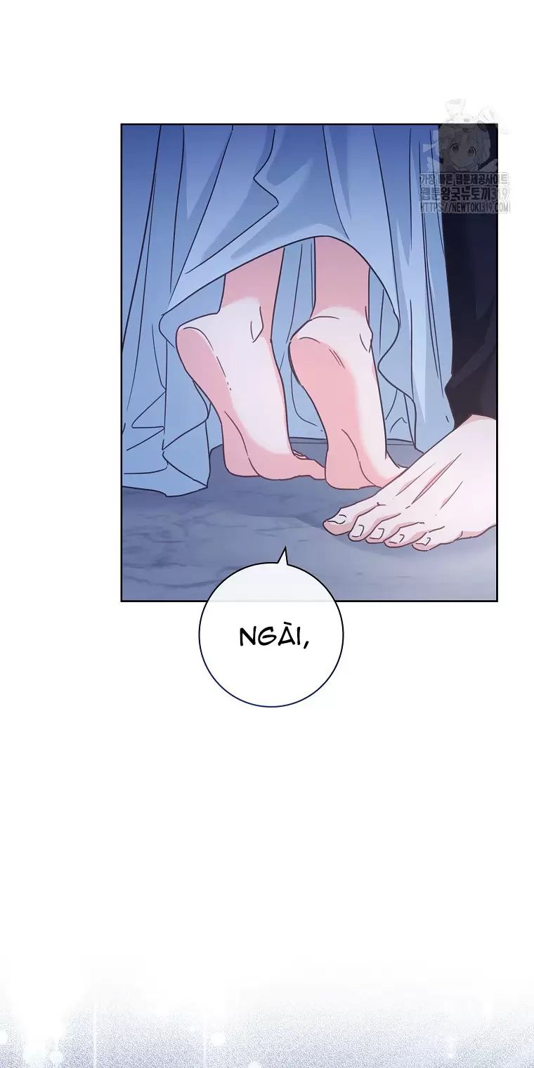Tôi Phải Mau Chóng Kết Hôn Vì Thời Gian Có Hạn Chap 14 - Next Chap 15