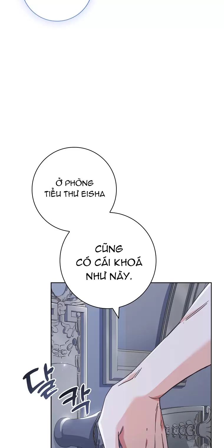 Tôi Phải Mau Chóng Kết Hôn Vì Thời Gian Có Hạn Chap 14 - Next Chap 15
