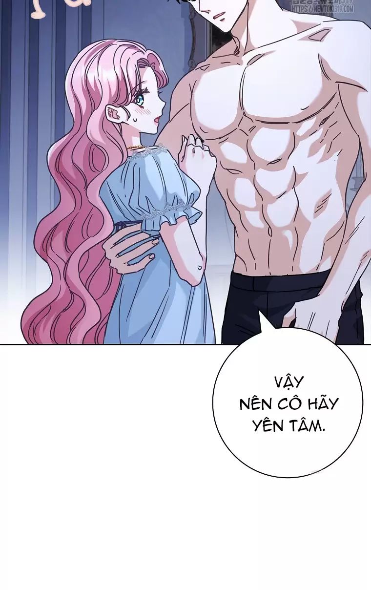 Tôi Phải Mau Chóng Kết Hôn Vì Thời Gian Có Hạn Chap 14 - Next Chap 15
