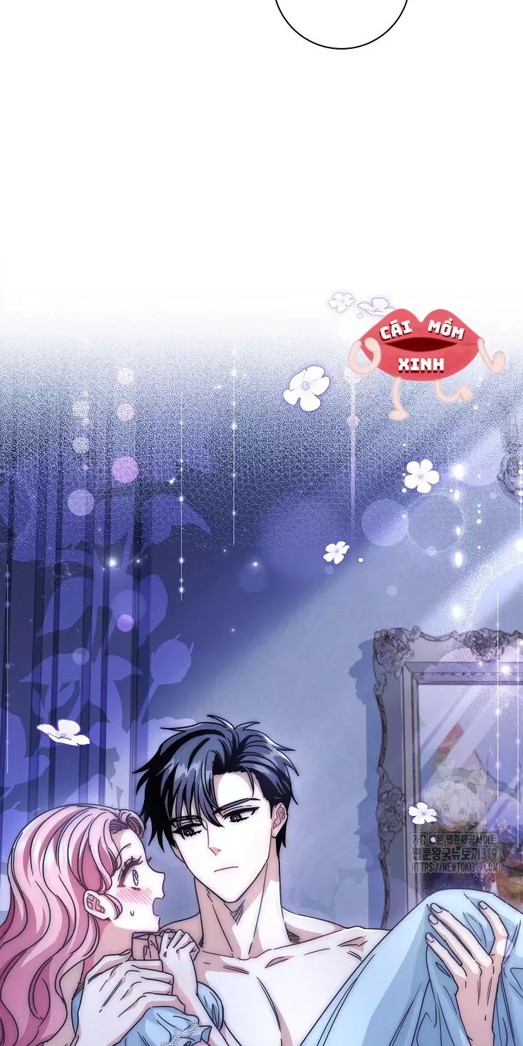 Tôi Phải Mau Chóng Kết Hôn Vì Thời Gian Có Hạn Chap 14 - Next Chap 15