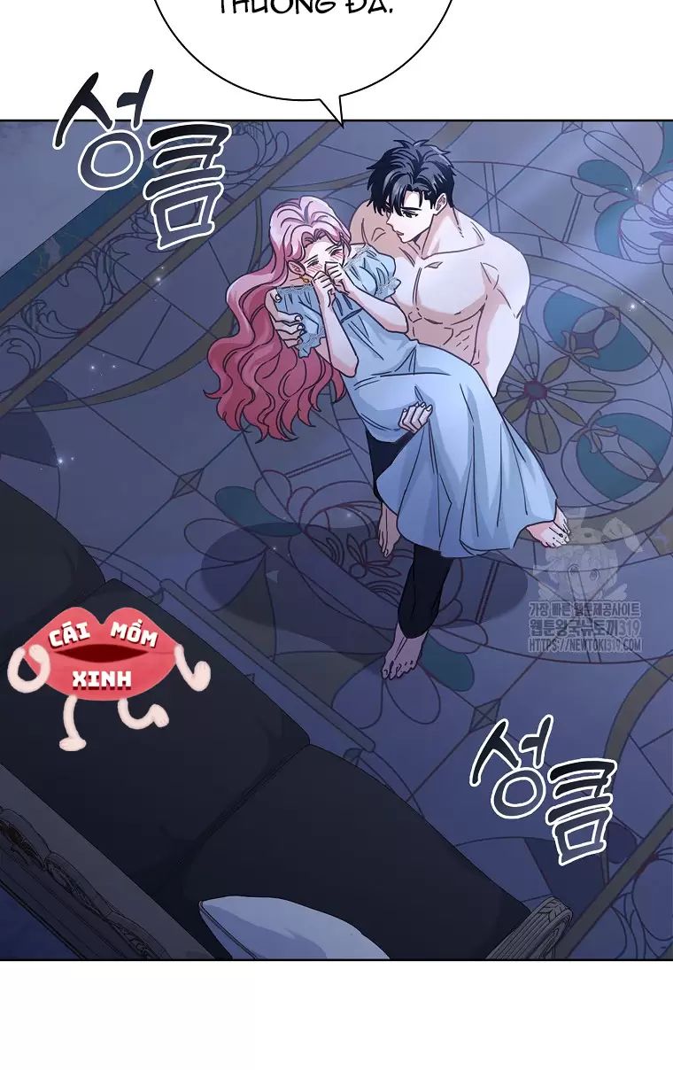 Tôi Phải Mau Chóng Kết Hôn Vì Thời Gian Có Hạn Chap 14 - Next Chap 15