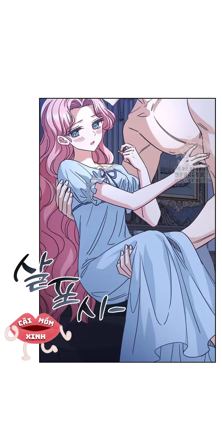 Tôi Phải Mau Chóng Kết Hôn Vì Thời Gian Có Hạn Chap 14 - Next Chap 15