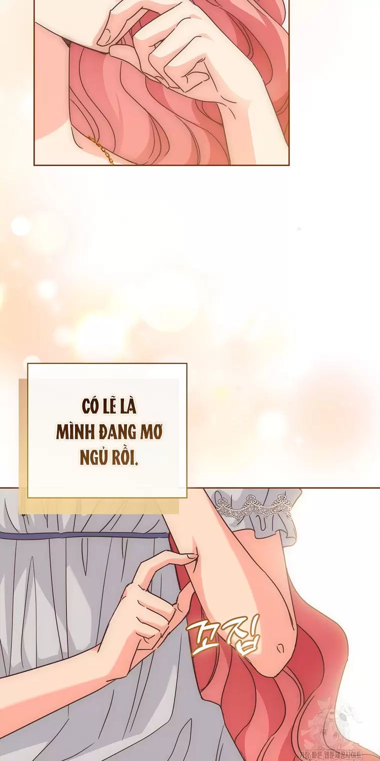 Tôi Phải Mau Chóng Kết Hôn Vì Thời Gian Có Hạn Chap 14 - Next Chap 15