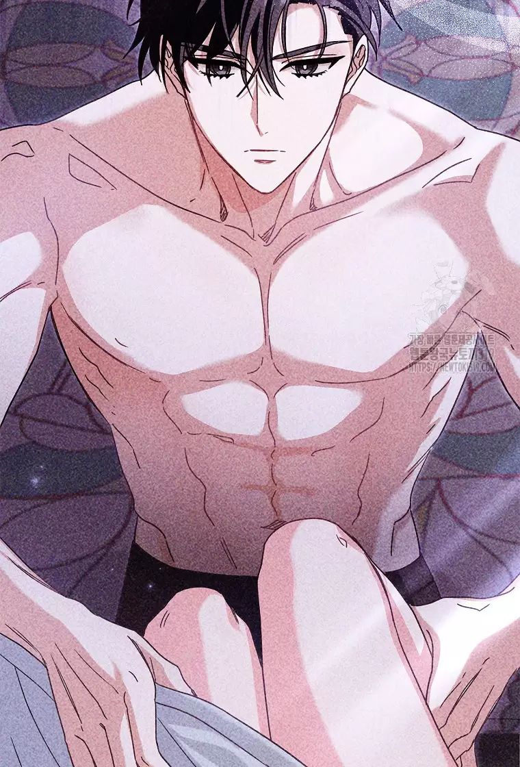 Tôi Phải Mau Chóng Kết Hôn Vì Thời Gian Có Hạn Chap 14 - Next Chap 15