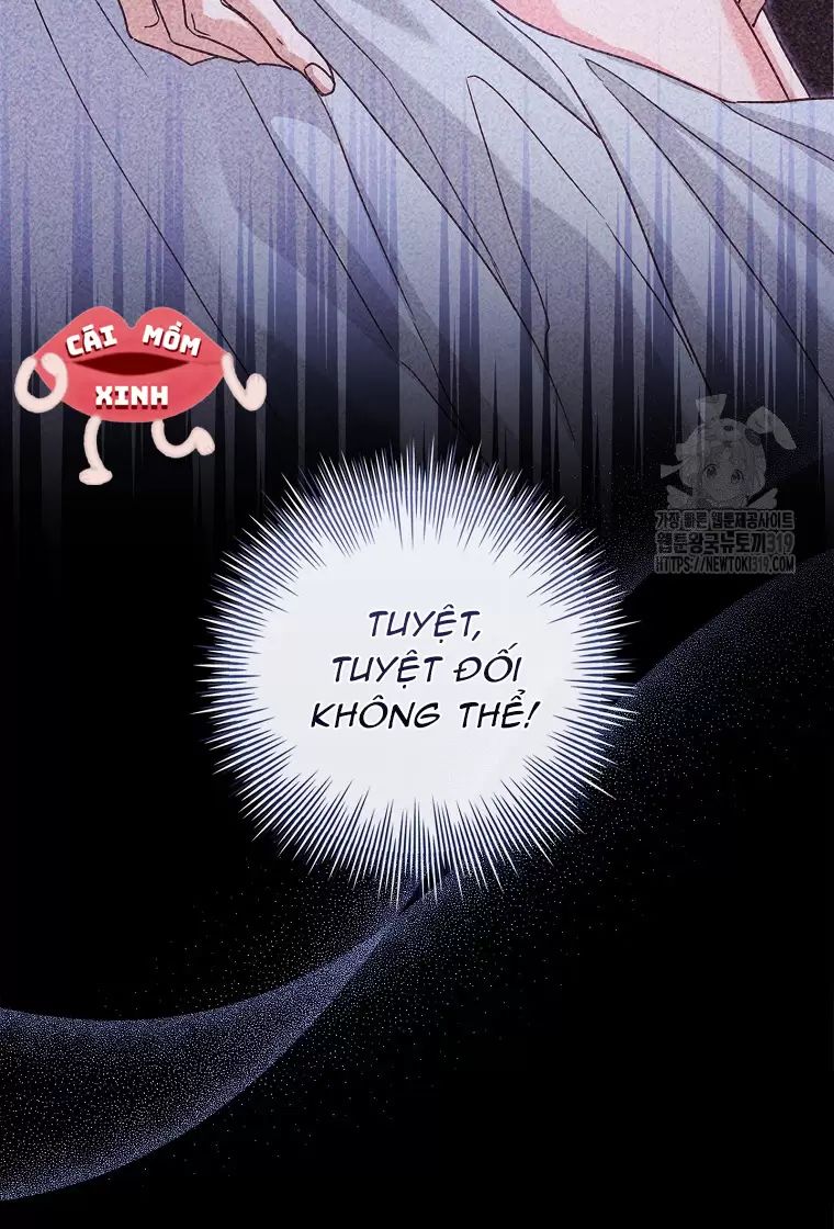 Tôi Phải Mau Chóng Kết Hôn Vì Thời Gian Có Hạn Chap 14 - Next Chap 15