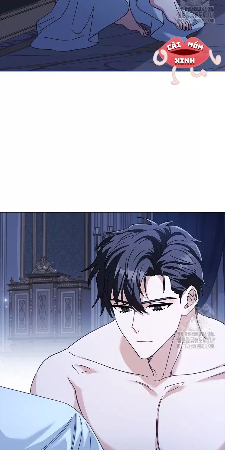 Tôi Phải Mau Chóng Kết Hôn Vì Thời Gian Có Hạn Chap 14 - Next Chap 15
