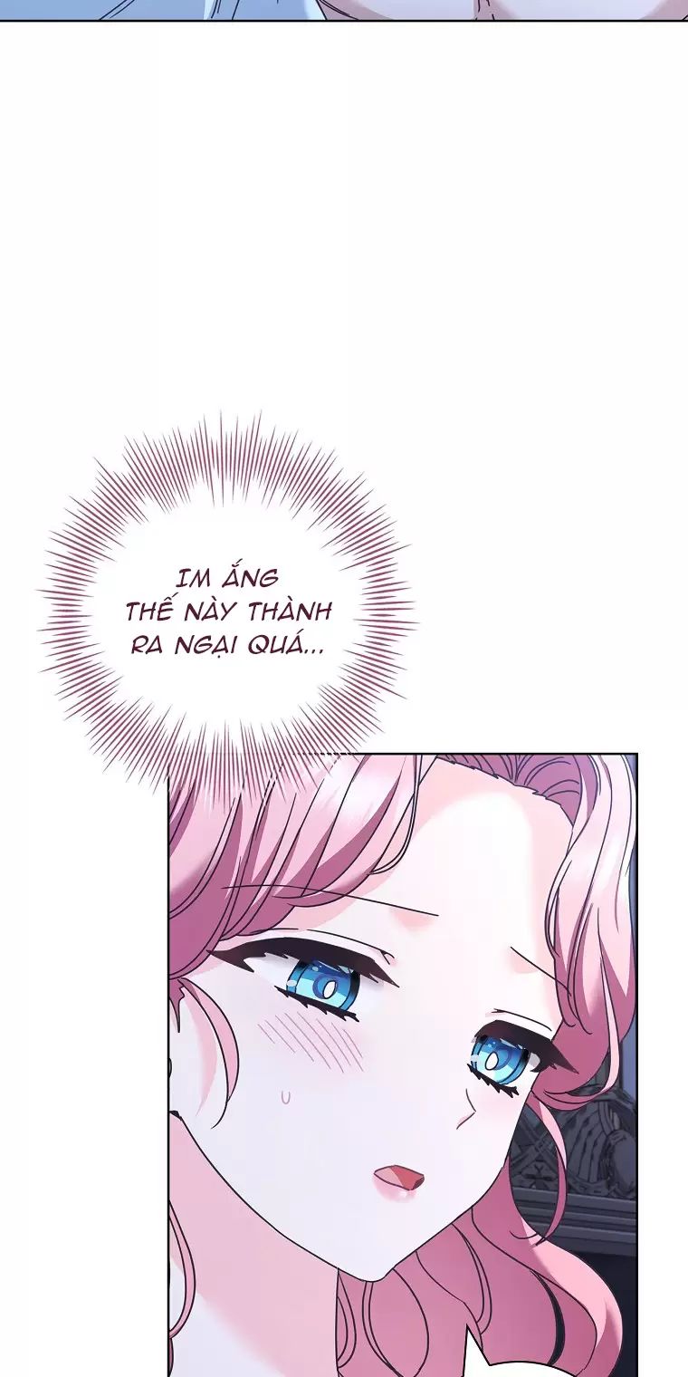Tôi Phải Mau Chóng Kết Hôn Vì Thời Gian Có Hạn Chap 14 - Next Chap 15
