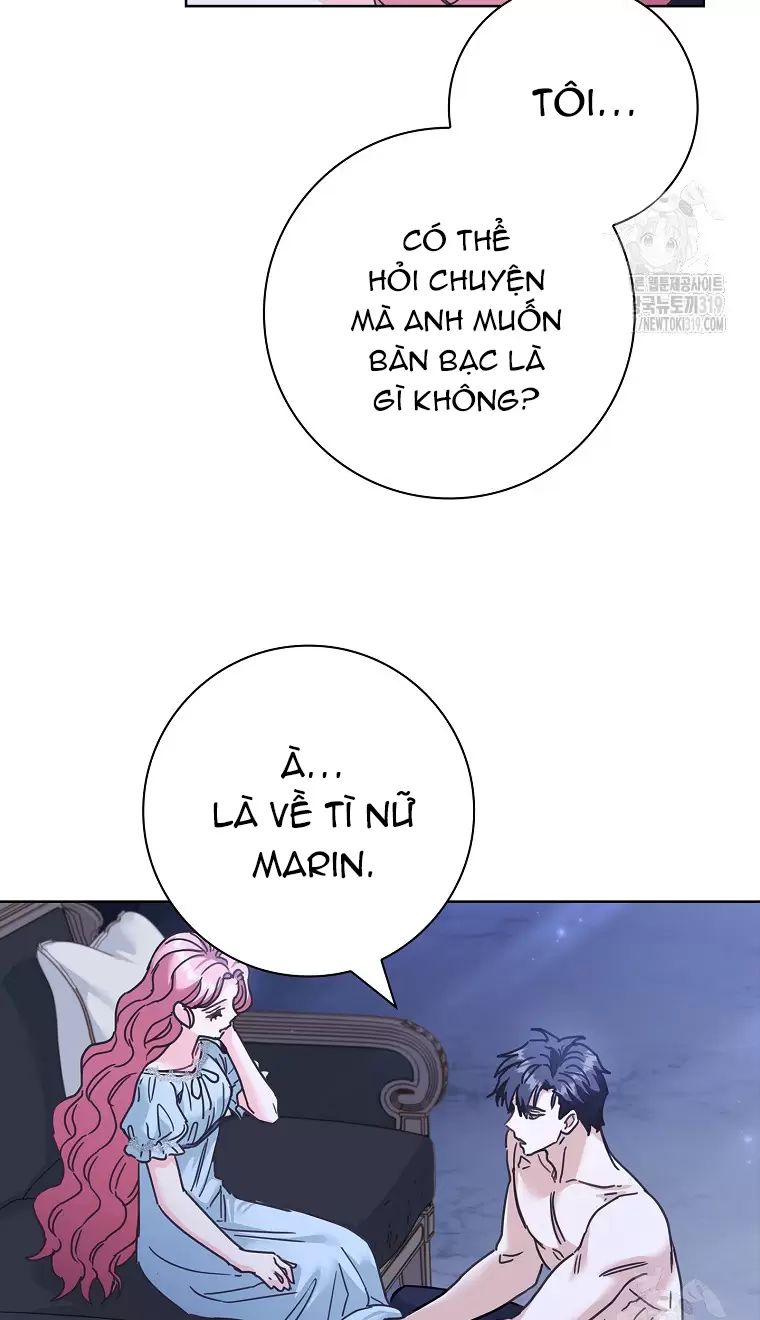 Tôi Phải Mau Chóng Kết Hôn Vì Thời Gian Có Hạn Chap 14 - Next Chap 15
