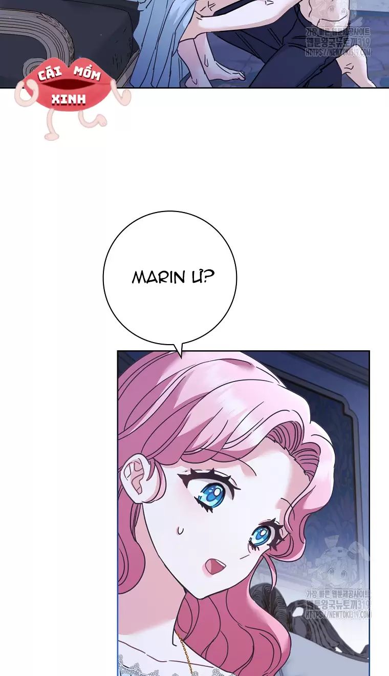 Tôi Phải Mau Chóng Kết Hôn Vì Thời Gian Có Hạn Chap 14 - Next Chap 15