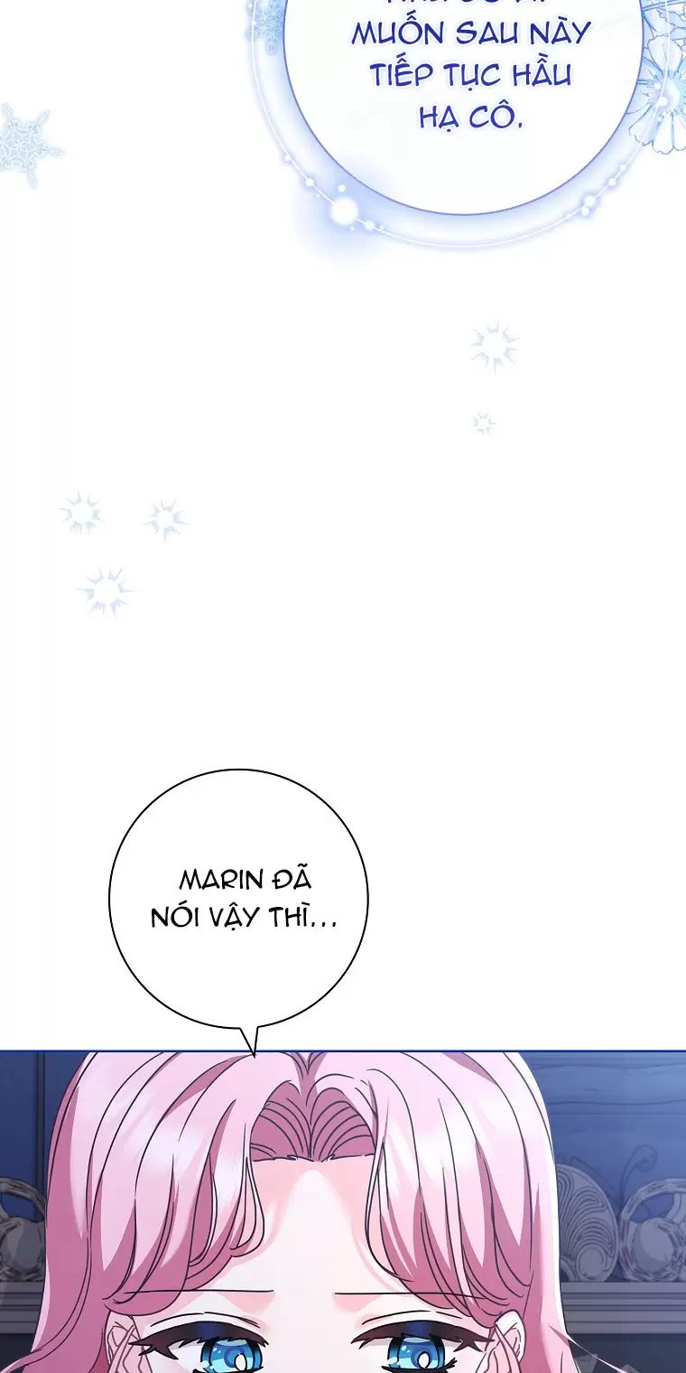 Tôi Phải Mau Chóng Kết Hôn Vì Thời Gian Có Hạn Chap 14 - Next Chap 15