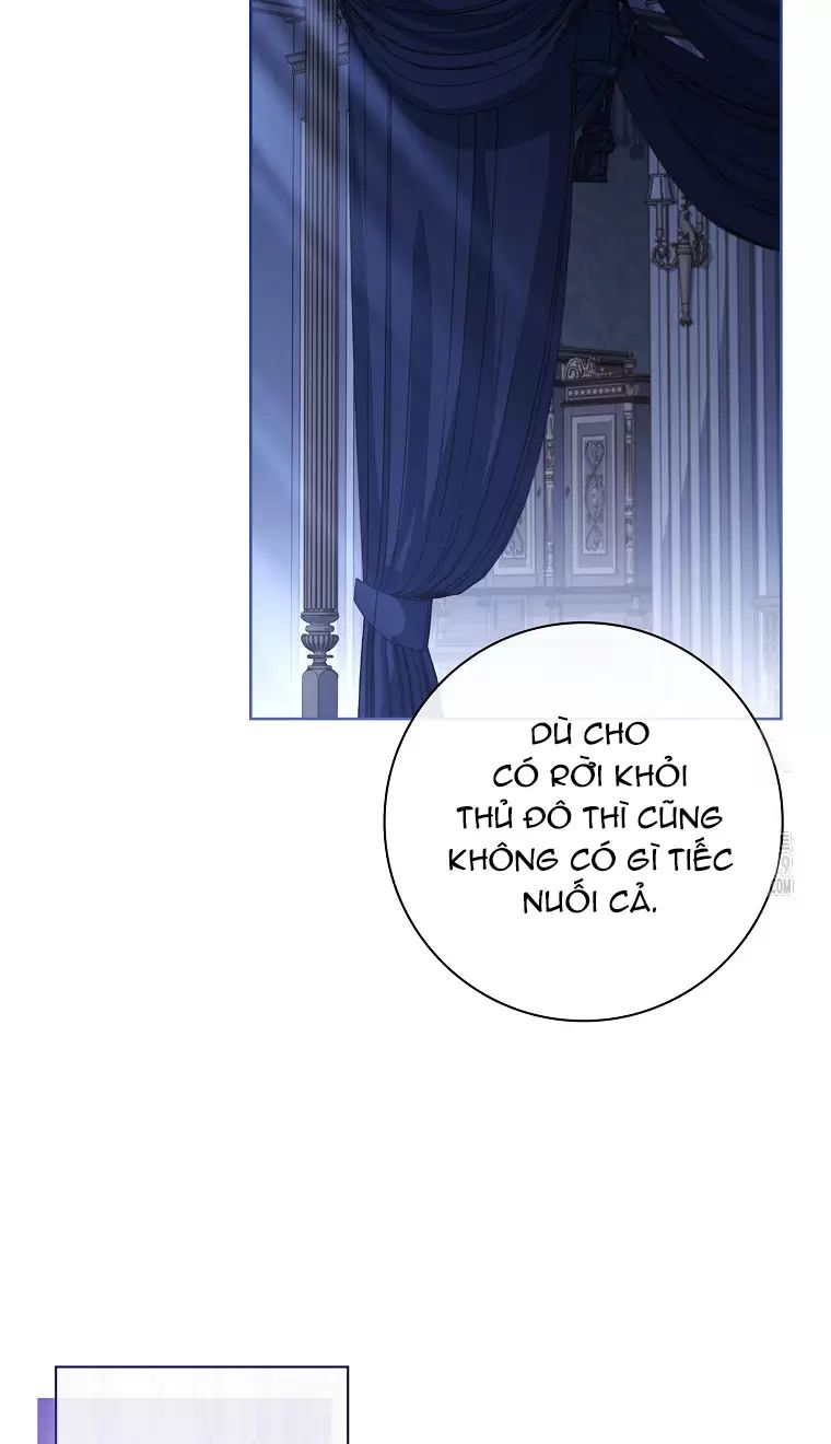 Tôi Phải Mau Chóng Kết Hôn Vì Thời Gian Có Hạn Chap 14 - Next Chap 15