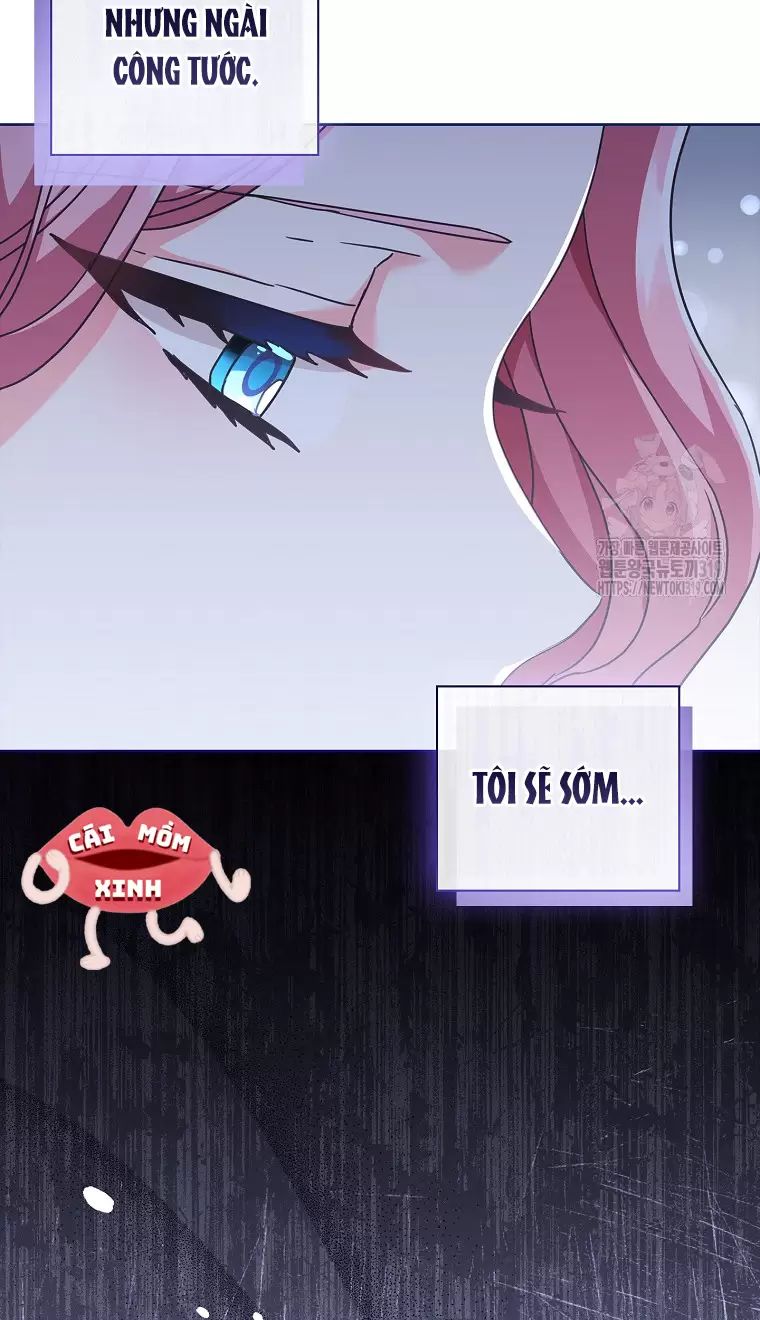 Tôi Phải Mau Chóng Kết Hôn Vì Thời Gian Có Hạn Chap 14 - Next Chap 15