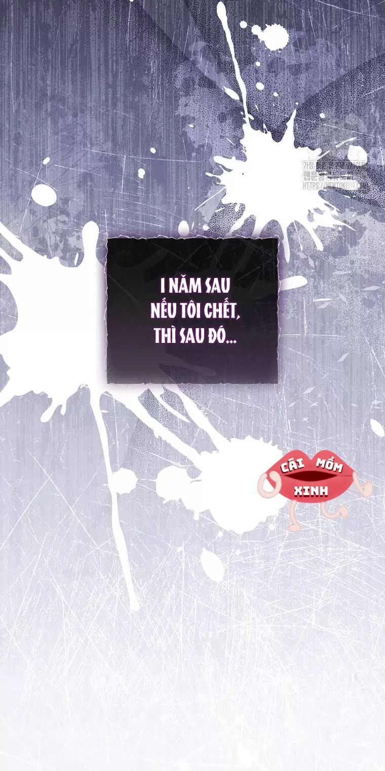 Tôi Phải Mau Chóng Kết Hôn Vì Thời Gian Có Hạn Chap 14 - Next Chap 15