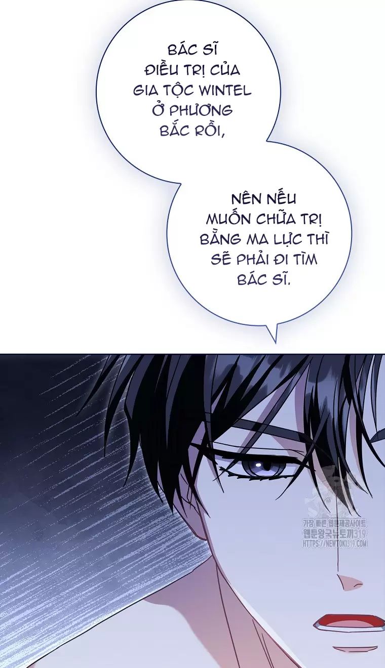 Tôi Phải Mau Chóng Kết Hôn Vì Thời Gian Có Hạn Chap 14 - Next Chap 15