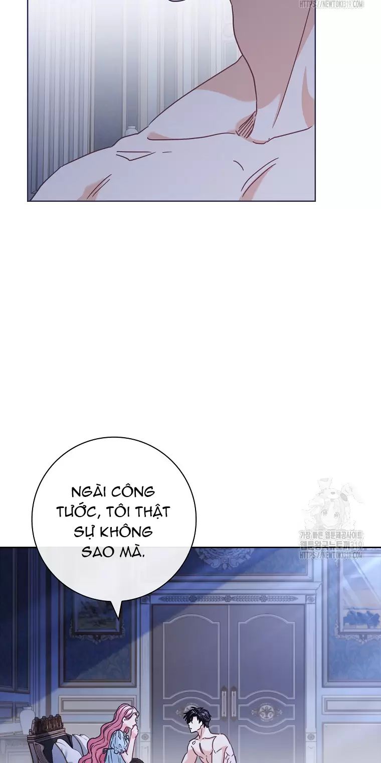 Tôi Phải Mau Chóng Kết Hôn Vì Thời Gian Có Hạn Chap 14 - Next Chap 15