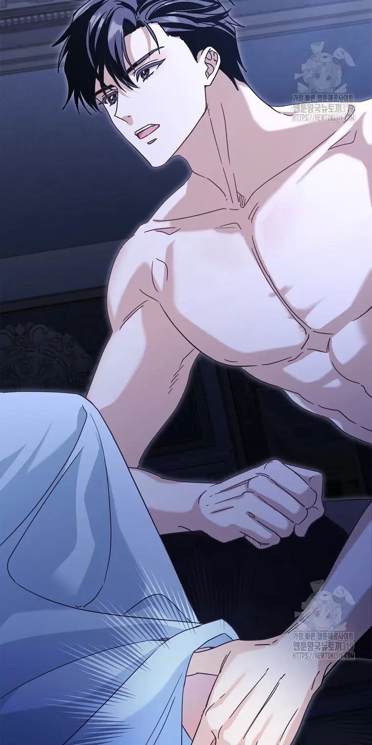 Tôi Phải Mau Chóng Kết Hôn Vì Thời Gian Có Hạn Chap 14 - Next Chap 15