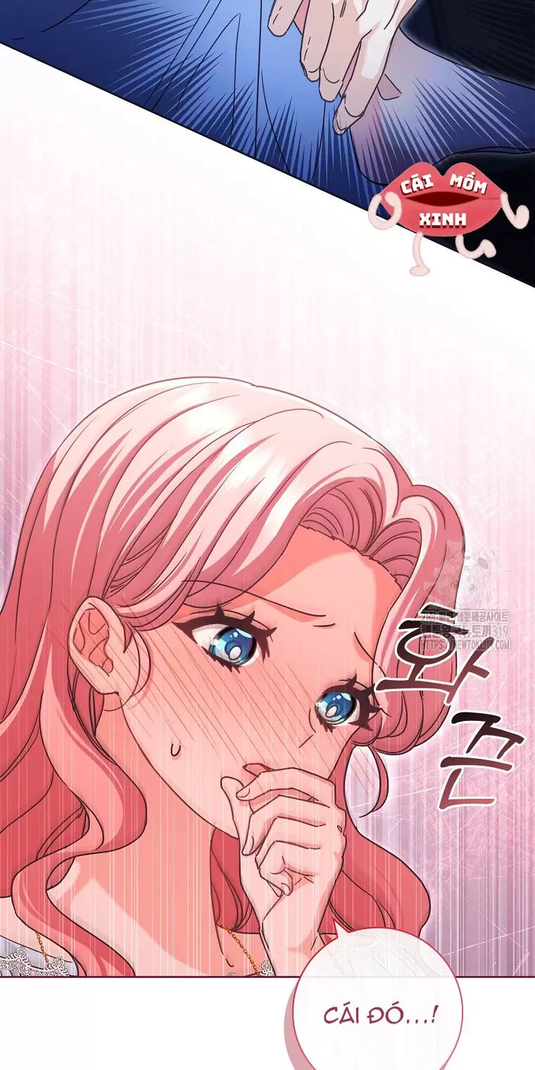 Tôi Phải Mau Chóng Kết Hôn Vì Thời Gian Có Hạn Chap 14 - Next Chap 15