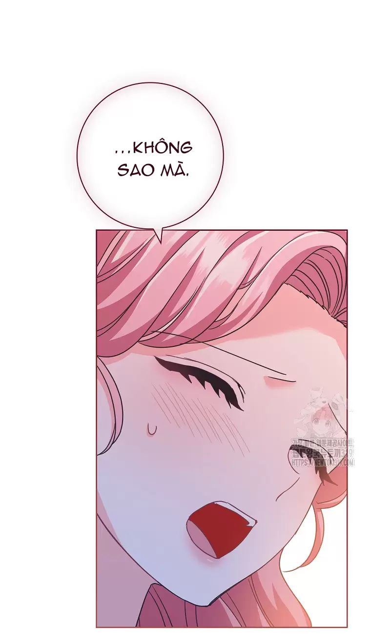 Tôi Phải Mau Chóng Kết Hôn Vì Thời Gian Có Hạn Chap 14 - Next Chap 15