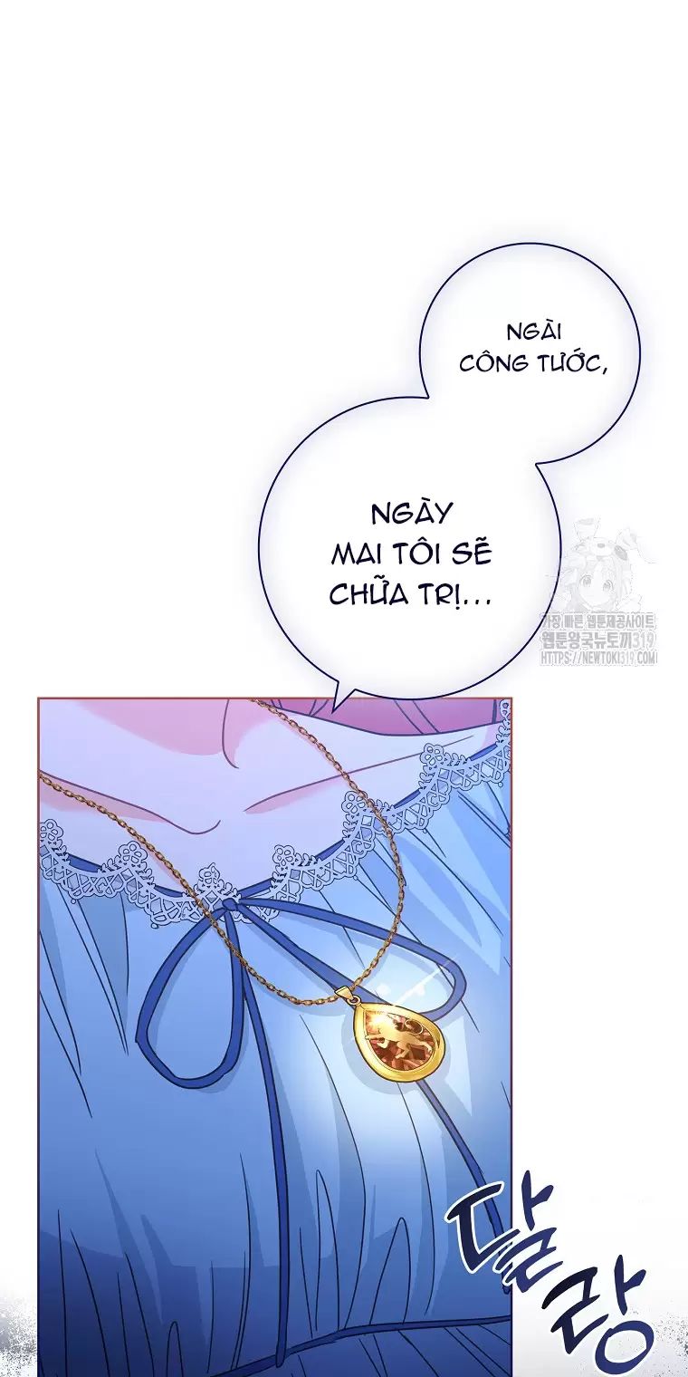 Tôi Phải Mau Chóng Kết Hôn Vì Thời Gian Có Hạn Chap 14 - Next Chap 15