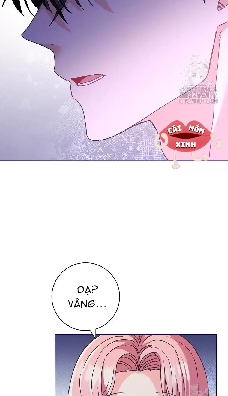 Tôi Phải Mau Chóng Kết Hôn Vì Thời Gian Có Hạn Chap 14 - Next Chap 15