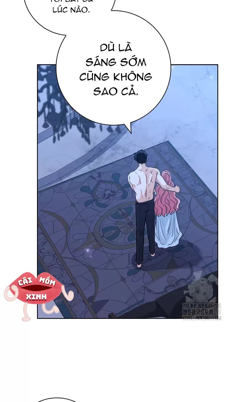 Tôi Phải Mau Chóng Kết Hôn Vì Thời Gian Có Hạn Chap 14 - Next Chap 15