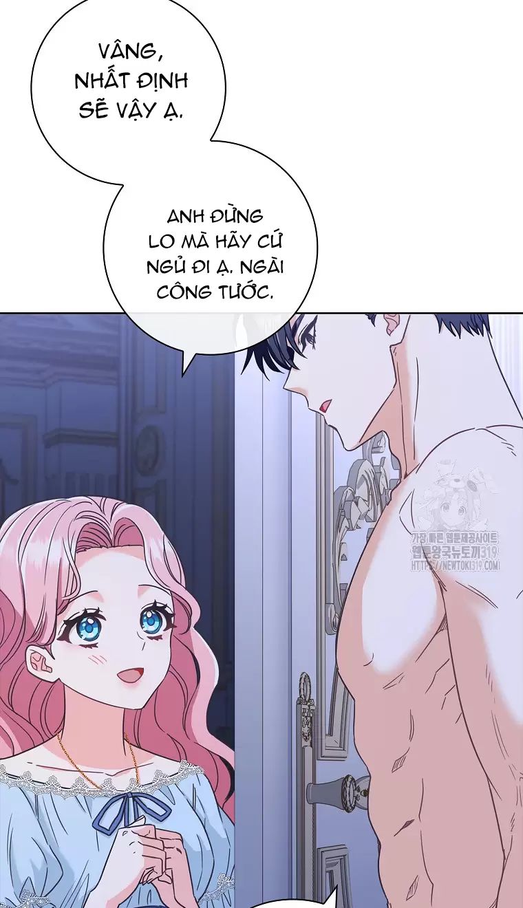 Tôi Phải Mau Chóng Kết Hôn Vì Thời Gian Có Hạn Chap 14 - Next Chap 15