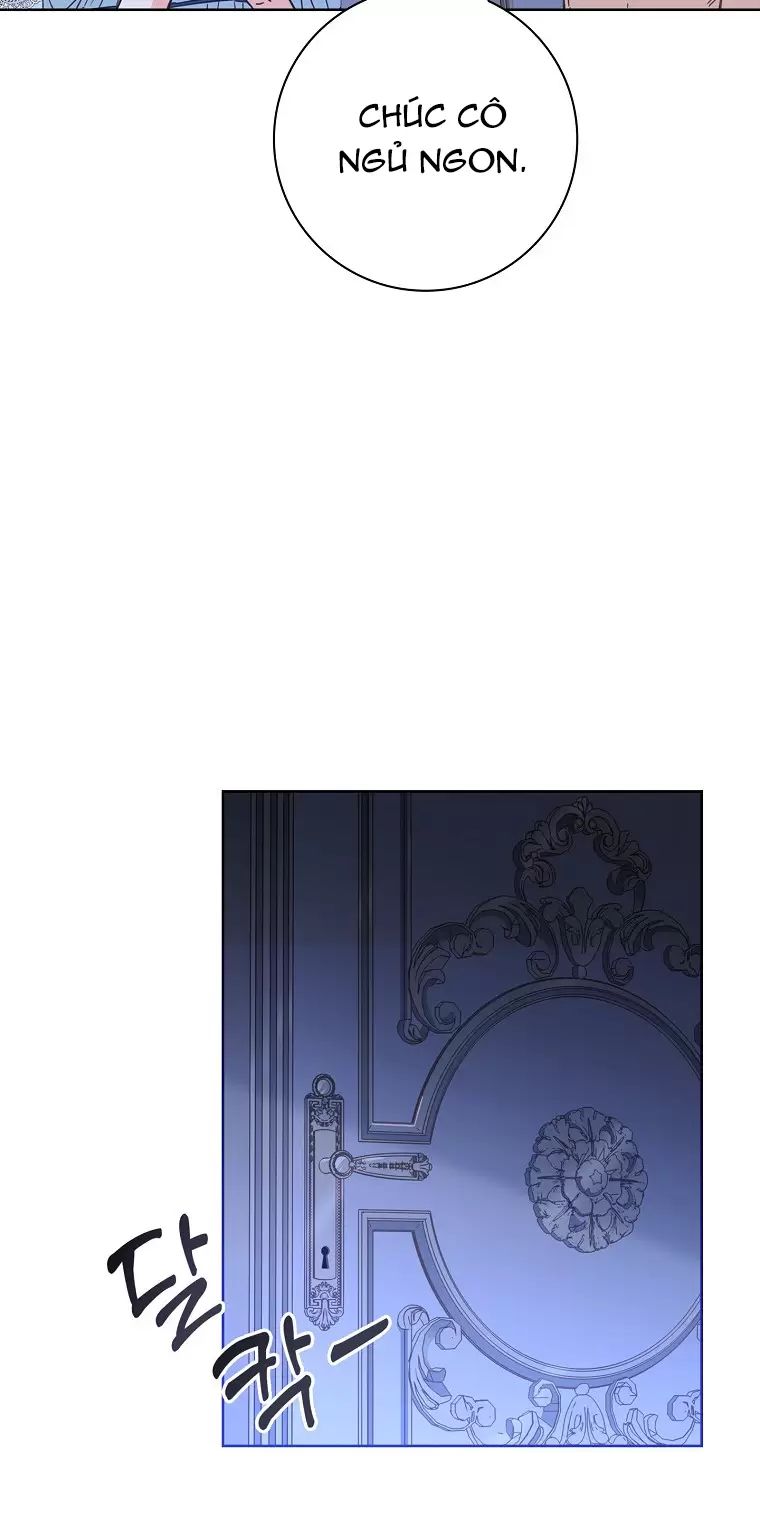 Tôi Phải Mau Chóng Kết Hôn Vì Thời Gian Có Hạn Chap 14 - Next Chap 15