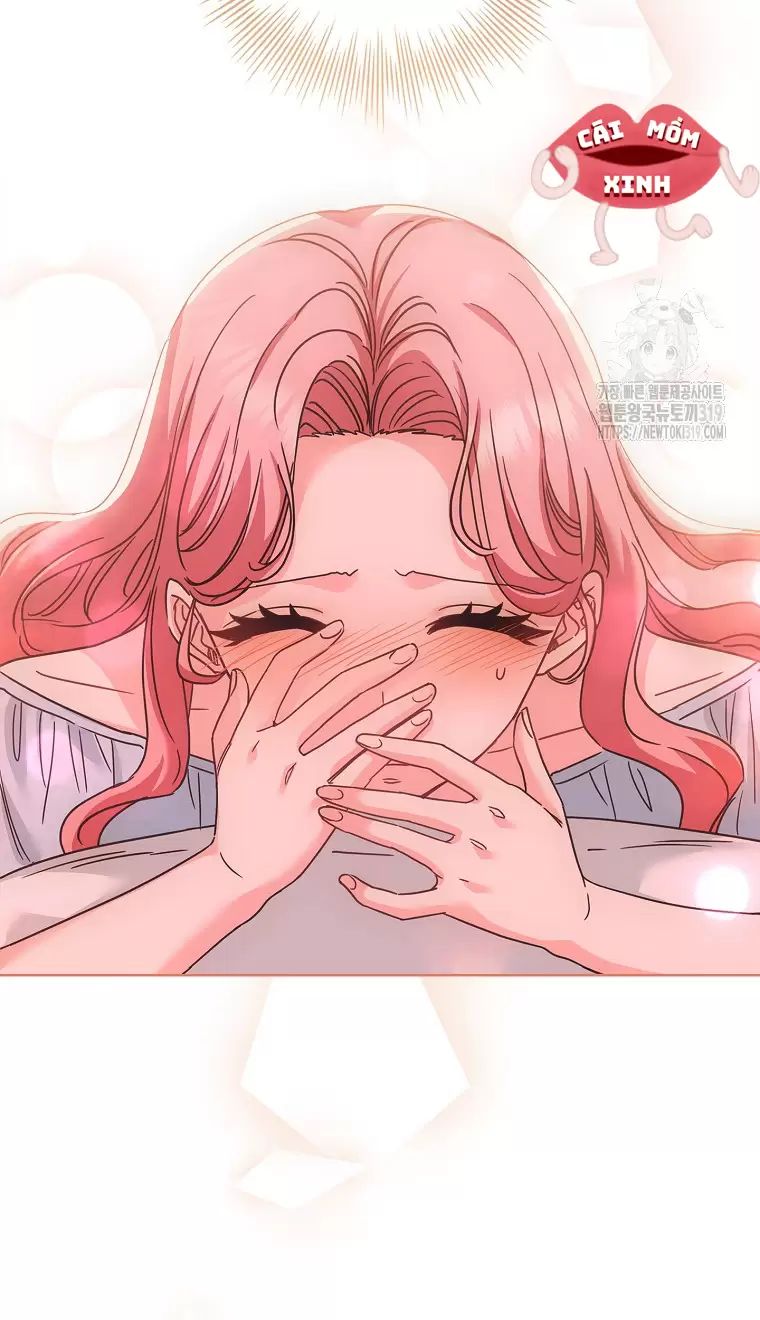 Tôi Phải Mau Chóng Kết Hôn Vì Thời Gian Có Hạn Chap 14 - Next Chap 15