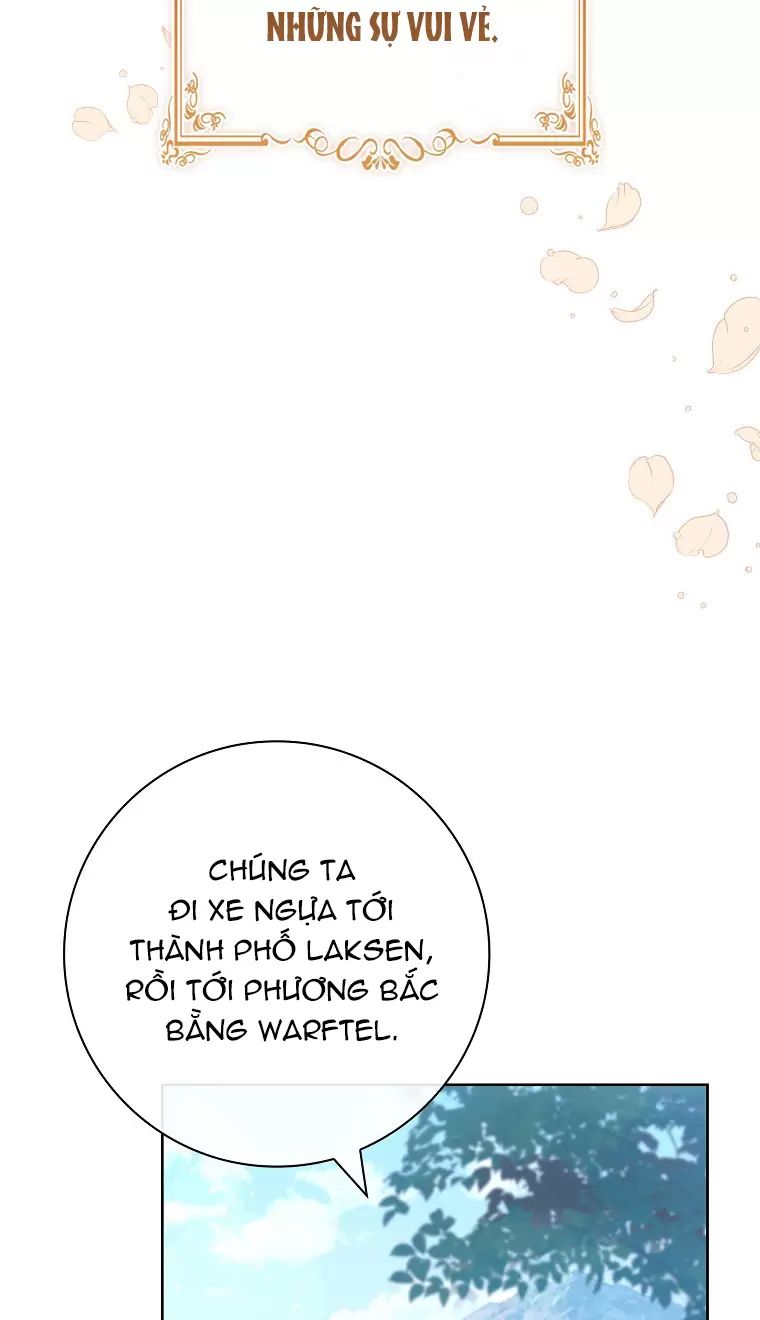 Tôi Phải Mau Chóng Kết Hôn Vì Thời Gian Có Hạn Chap 14 - Next Chap 15