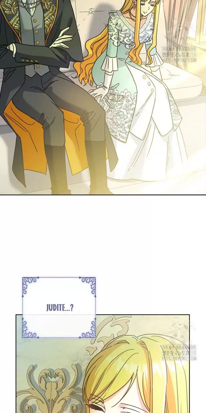 Tôi Phải Mau Chóng Kết Hôn Vì Thời Gian Có Hạn Chap 15 - Next Chap 16